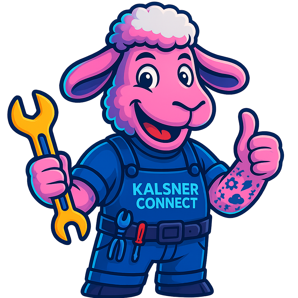 Du willst mehr erfahren?
