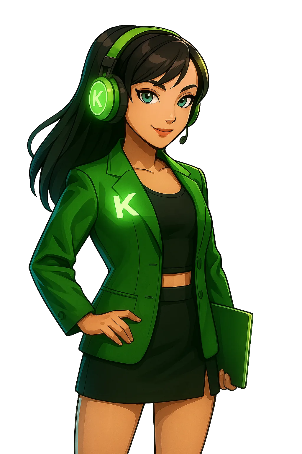 Kara