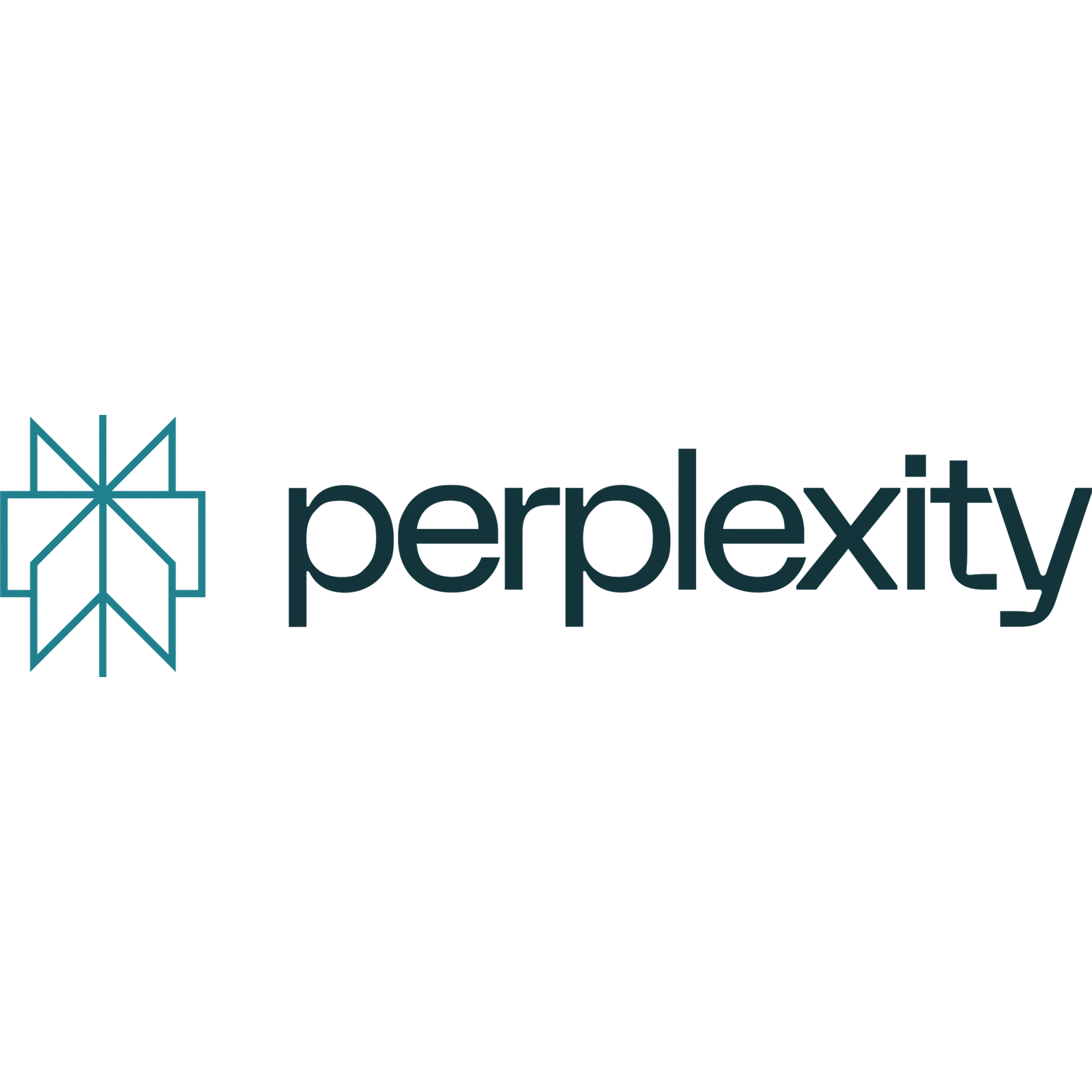 Perplexity
