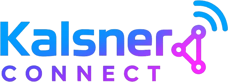 Kalsner Connect