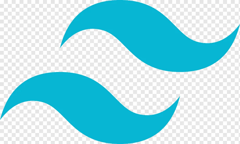 Next.js / Vite React
