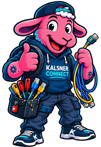 Leistungen