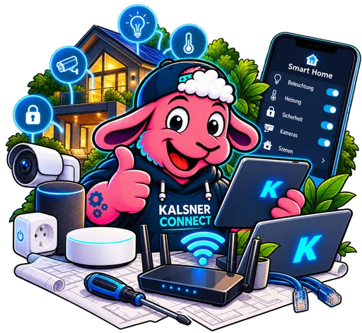 Smart Home