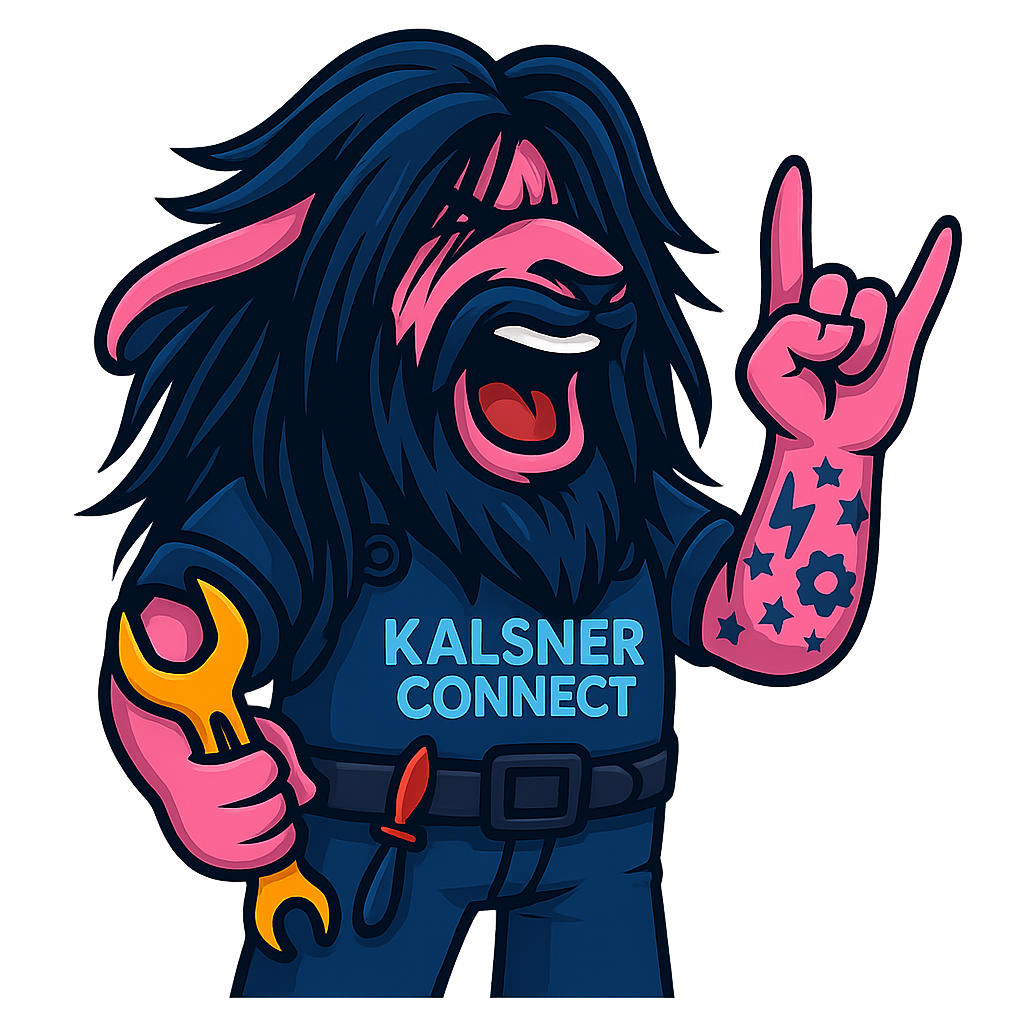Die Schraubendreher