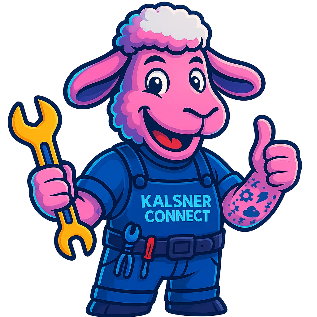 Marco Kalsner