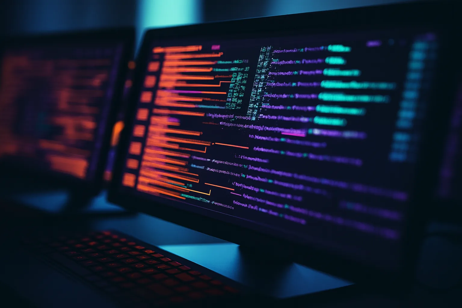 Gemeinsame NAS-Ablage und PC-Backups sauber trennen